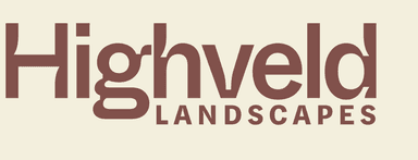 Highveld Landscapes